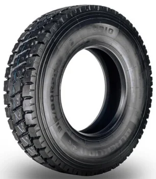 Грузовая шина Blacklion BD210 13/0 R22.5 156/150J Ведущая