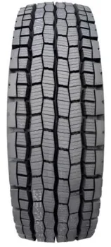 Грузовая шина Blacklion BW292 315/70 R22.5 156/150L Ведущая