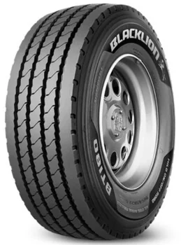Грузовая шина Blacklion BT180 385/65 R22.5 164K Прицеп
