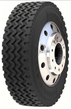 Грузовая шина Doublecoin RR4 12/0 R24 160/157K Универсальная