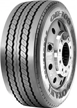 Грузовая шина Otani OH-108 385/55 R22.5 160K Прицеп