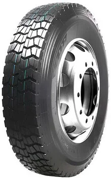 Грузовая шина HIFLY HH322 12/0 R24 160/157K Ведущая
