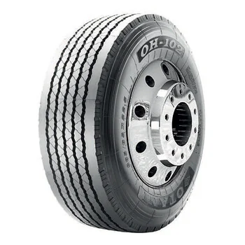 Грузовая шина Otani OH-102 385/65 R22.5 160K Прицеп