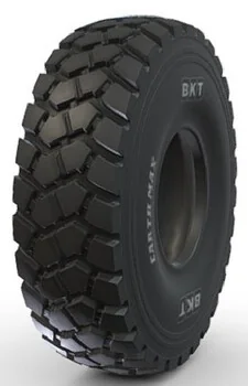 Грузовая шина BKT Earthmax SR 33 Plus 16/0 R20 173G Универсальная