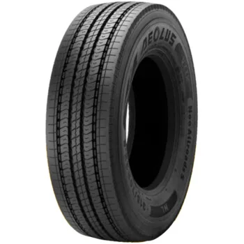 Грузовая шина Aeolus NEO Allroads S 295/80 R22.5 154/149M Рулевая