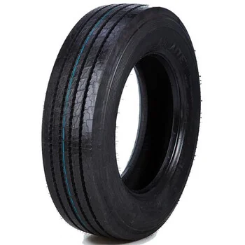 Грузовая шина Annaite 366 315/80 R22.5 157/154M Рулевая