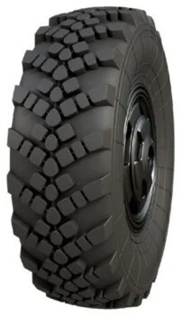 Грузовая шина Advance GLE-1 425/85 R21 160G Универсальная