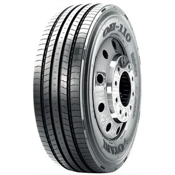 Грузовая шина Otani OH-110 315/70 R22.5 154/150L Рулевая