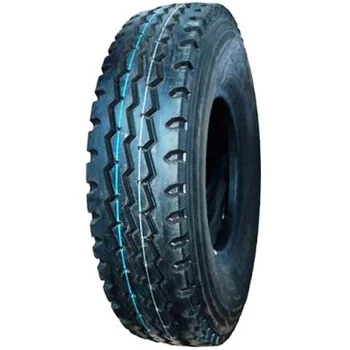 Грузовая шина Ovation VI -702 11/0 R20 152/149J Универсальная