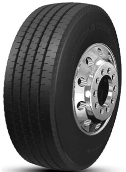Грузовая шина Doublecoin RR202 315/70 R22.5 156/150L Рулевая