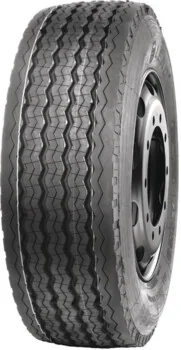 Грузовая шина Leao A928 385/55 R22.5 160J рулевая/прицепная