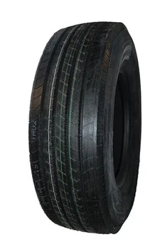 Грузовая шина Powertrac Power Contact 295/80 R22.5 152/149M Рулевая
