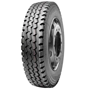 Грузовая шина Annaite 300 6.5/0 R16 Универсальная