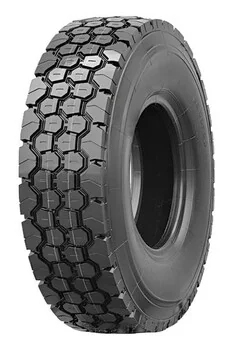 Грузовая шина Satoya SU-22 8.25/0 R20 139/137K Универсальная