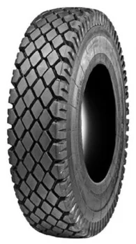 Грузовая шина Satoya SU-142BM 10/0 R20 149/146K Универсальная