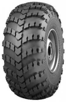 Грузовая шина Алтайшина ВИ-3 530/70 R21 156F/E