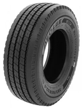 Грузовая шина Aeolus Neo All roads S+ 385/65 R22.5 164K Рулевая