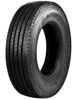 Грузовая шина Cargopower CSR169 295/80 R22.5 154/149M Рулевая