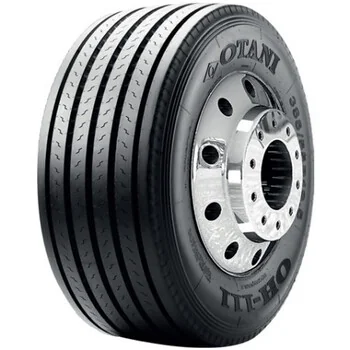 Грузовая шина Otani OH-111 445/45 R19.5 160J Прицеп