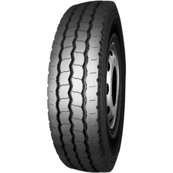 Грузовая шина Taitong HS218 12/0 R24 160/157K Ведущая