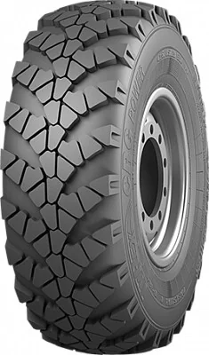 Грузовая шина Tyrex CRG О-184 425/85 R21 146K Универсальная
