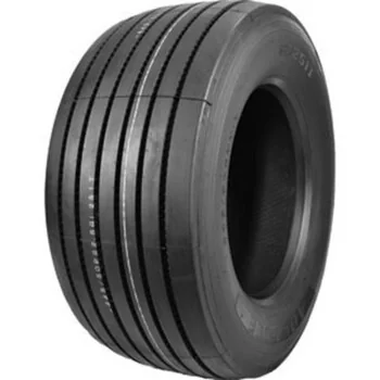 Грузовая шина Advance GL251T 385/55 R19.5 156J Прицеп