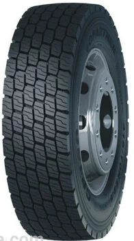 Грузовая шина Copartner CP 159 315/70 R22.5 151/148L Ведущая