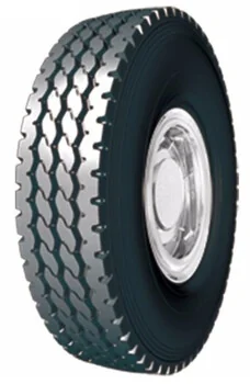 Грузовая шина Triangle TR663+ 10/0 R20 149/146K Универсальная