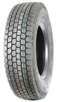 Грузовая шина Advance GL268D 11/0 R22.5 146/143M Ведущая