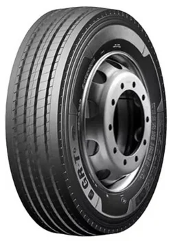 Грузовая шина Tornado GR-T1 245/70 R17.5 143/141J Прицеп