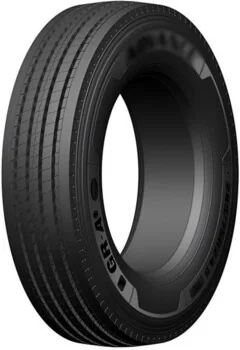 Грузовая шина Tornado GR-A1 315/80 R22.5 156/150L Универсальная
