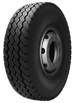 Грузовая шина Tornado GL689A 445/65 R22.5 169K Прицеп