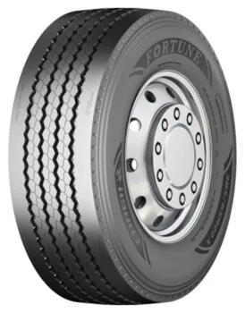 Грузовая шина Fortune FAR611 385/65 R22.5 170J Прицеп