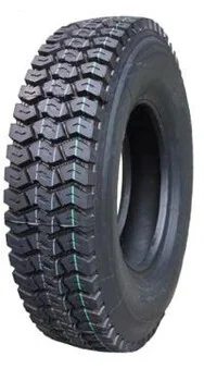 Грузовая шина Transtone TT900 12/0 R24 160/157К Ведущая