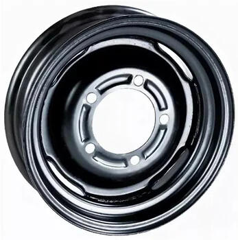 Диск грузовой Hartung (ЧКПЗ) 4.5Ex16 4,5x16 5*175 Et:-25 Dia:135