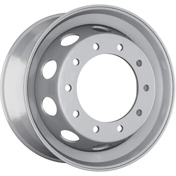 Диск грузовой Accuride 15099 9x22,5 10*335 Et:175 Dia:281