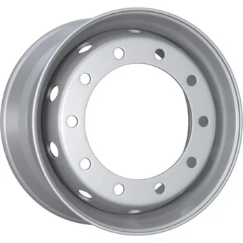 Диск грузовой Normaks 10/335/281 7,5x22,5 10*335 Et:160 Dia:281