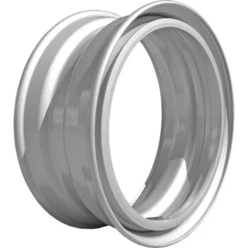 Диск грузовой Asterro 0900 9x22,5 0*0 Et:130 Dia:57,1