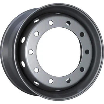 Диск грузовой SRW 10/335/281 11,75x22,5 10*335 Et:120 Dia:281