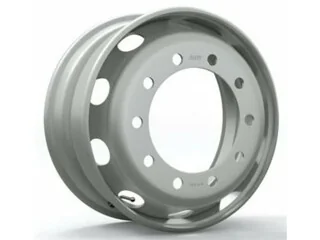 Диск грузовой SRW 10/335/281 8,5x20 10*335 Et:181 Dia:281