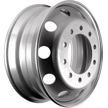 Диск грузовой SRW 10/285/220 8,25x22,5 10*285,75 Et:168 Dia:220