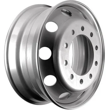 Диск грузовой SRW 10/285/220 8,25x22,5 10*285,75 Et:168 Dia:220