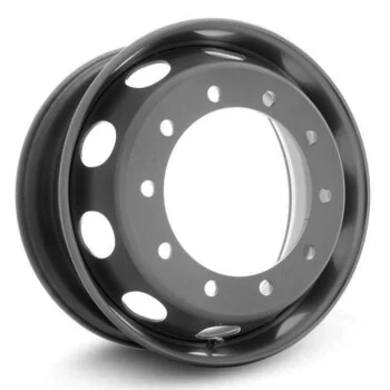 Диск грузовой LandRock 10/335/281 9x22,5 10*335 Et:175 Dia:281