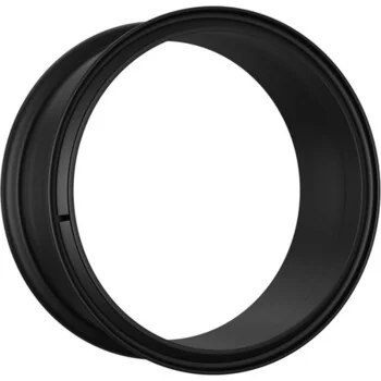 Диск грузовой Accuride 5320 7x20 0*0 Et:0 Dia:57,1