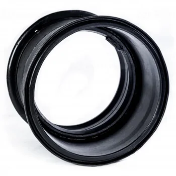 Диск грузовой Hartung (ЧКПЗ) 13,0-18 бездисковое 13x18 0*0 Et:0 Dia:392