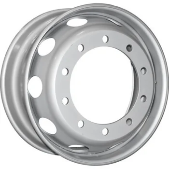 Диск грузовой Yongzheng 10/335/281 8,25x22,5 10*335 Et:168 Dia:281
