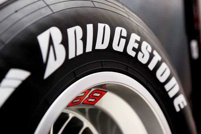 Bridgestone