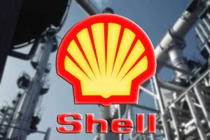 Shell