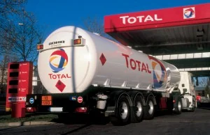 total
