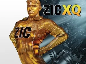 Zic